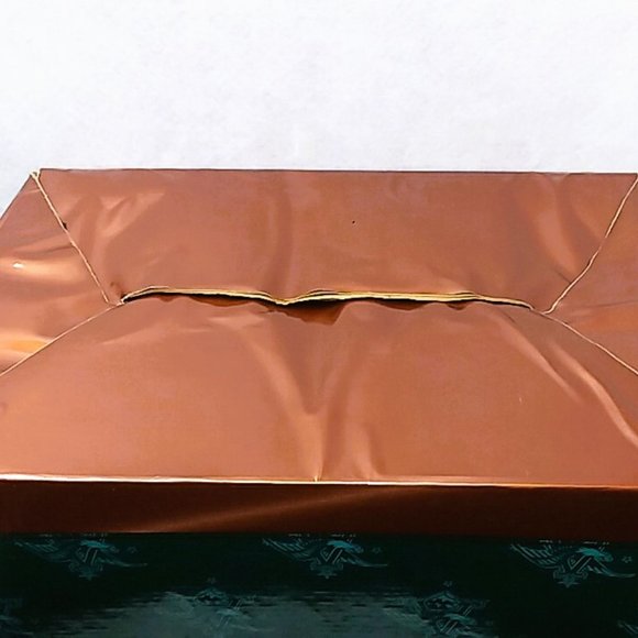 1995 Budweiser Clydesdales Holiday Beer Stein - Lighting the Way Home! - Picture 11 of 11